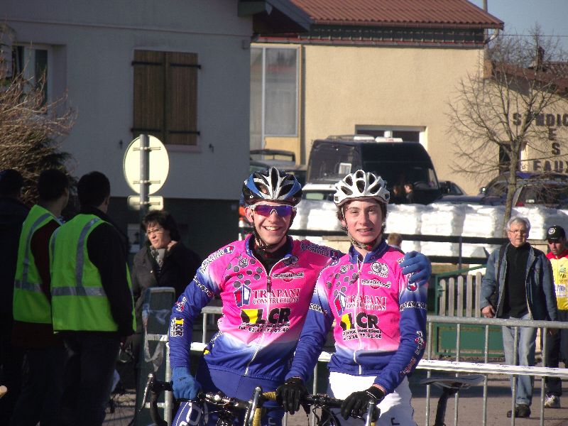 gal/Saison 2011/Cyclo_cross_Hadol_Lorraine_Ufolep/DSCF1534.JPG